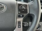 2023 Toyota Tacoma Double Cab 4WD Pickup for sale #PC3921 - photo 16