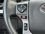 2023 Toyota Tacoma Double Cab 4WD Pickup for sale #PC3921 - photo 17
