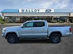 2023 Toyota Tacoma Double Cab 4WD Pickup for sale #PC3921 - photo 3