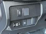 2023 Toyota Tacoma Double Cab 4WD Pickup for sale #PC3921 - photo 20