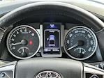 2023 Toyota Tacoma Double Cab 4WD Pickup for sale #PC3921 - photo 22