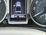 2023 Toyota Tacoma Double Cab 4WD Pickup for sale #PC3921 - photo 23