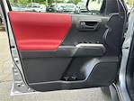 2023 Toyota Tacoma Double Cab 4WD Pickup for sale #PC3921 - photo 24