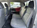 2023 Toyota Tacoma Double Cab 4WD Pickup for sale #PC3921 - photo 26