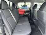2023 Toyota Tacoma Double Cab 4WD Pickup for sale #PC3921 - photo 27