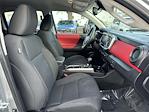 2023 Toyota Tacoma Double Cab 4WD Pickup for sale #PC3921 - photo 28
