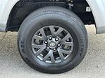 2023 Toyota Tacoma Double Cab 4WD Pickup for sale #PC3921 - photo 29