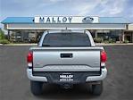 2023 Toyota Tacoma Double Cab 4WD Pickup for sale #PC3921 - photo 4