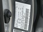 2023 Toyota Tacoma Double Cab 4WD Pickup for sale #PC3921 - photo 30