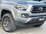 2023 Toyota Tacoma Double Cab 4WD Pickup for sale #PC3921 - photo 5