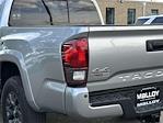 2023 Toyota Tacoma Double Cab 4WD Pickup for sale #PC3921 - photo 6