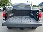 2023 Toyota Tacoma Double Cab 4WD Pickup for sale #PC3921 - photo 8