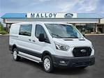 2023 Ford Transit 250 Low Roof RWD Empty Cargo Van for sale #PC3927 - photo 1