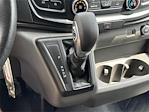 2023 Ford Transit 250 Low Roof RWD Empty Cargo Van for sale #PC3927 - photo 13