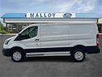 2023 Ford Transit 250 Low Roof RWD Empty Cargo Van for sale #PC3927 - photo 3