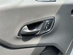 2023 Ford Transit 250 Low Roof RWD Empty Cargo Van for sale #PC3927 - photo 20