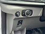 2023 Ford Transit 250 Low Roof RWD Empty Cargo Van for sale #PC3927 - photo 21