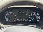2023 Ford Transit 250 Low Roof RWD Empty Cargo Van for sale #PC3927 - photo 22