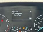 2023 Ford Transit 250 Low Roof RWD Empty Cargo Van for sale #PC3927 - photo 23