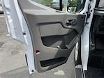 2023 Ford Transit 250 Low Roof RWD Empty Cargo Van for sale #PC3927 - photo 24