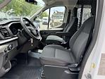 2023 Ford Transit 250 Low Roof RWD Empty Cargo Van for sale #PC3927 - photo 25