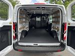 2023 Ford Transit 250 Low Roof RWD Empty Cargo Van for sale #PC3927 - photo 26