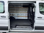 2023 Ford Transit 250 Low Roof RWD Empty Cargo Van for sale #PC3927 - photo 27
