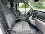 2023 Ford Transit 250 Low Roof RWD Empty Cargo Van for sale #PC3927 - photo 28