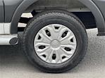 2023 Ford Transit 250 Low Roof RWD Empty Cargo Van for sale #PC3927 - photo 29