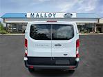 2023 Ford Transit 250 Low Roof RWD Empty Cargo Van for sale #PC3927 - photo 4