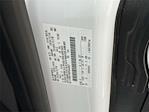 2023 Ford Transit 250 Low Roof RWD Empty Cargo Van for sale #PC3927 - photo 30