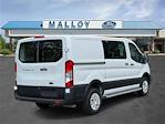2023 Ford Transit 250 Low Roof RWD Empty Cargo Van for sale #PC3927 - photo 2
