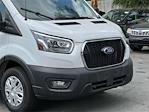2023 Ford Transit 250 Low Roof RWD Empty Cargo Van for sale #PC3927 - photo 5