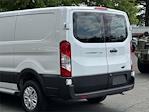 2023 Ford Transit 250 Low Roof RWD Empty Cargo Van for sale #PC3927 - photo 6