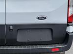 2023 Ford Transit 250 Low Roof RWD Empty Cargo Van for sale #PC3927 - photo 7