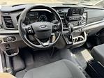 2023 Ford Transit 250 Low Roof RWD Empty Cargo Van for sale #PC3927 - photo 8