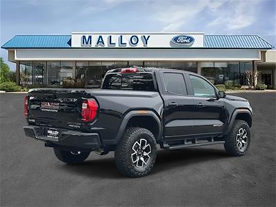 2024 GMC Canyon Crew Cab 4x4 Pickup for sale #PC3941 - photo 2