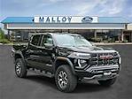 2024 GMC Canyon Crew Cab 4x4 Pickup for sale #PC3941 - photo 1