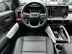 2024 GMC Canyon Crew Cab 4x4 Pickup for sale #PC3941 - photo 10