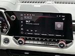 2024 GMC Canyon Crew Cab 4x4 Pickup for sale #PC3941 - photo 11