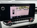 2024 GMC Canyon Crew Cab 4x4 Pickup for sale #PC3941 - photo 12
