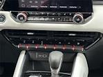 2024 GMC Canyon Crew Cab 4x4 Pickup for sale #PC3941 - photo 13