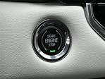 2024 GMC Canyon Crew Cab 4x4 Pickup for sale #PC3941 - photo 18