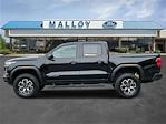 2024 GMC Canyon Crew Cab 4x4 Pickup for sale #PC3941 - photo 3