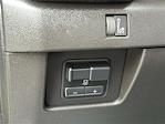 2024 GMC Canyon Crew Cab 4x4 Pickup for sale #PC3941 - photo 20