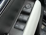 2024 GMC Canyon Crew Cab 4x4 Pickup for sale #PC3941 - photo 21