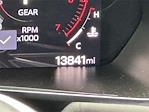 2024 GMC Canyon Crew Cab 4x4 Pickup for sale #PC3941 - photo 23