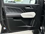 2024 GMC Canyon Crew Cab 4x4 Pickup for sale #PC3941 - photo 24