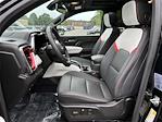 2024 GMC Canyon Crew Cab 4x4 Pickup for sale #PC3941 - photo 25