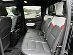 2024 GMC Canyon Crew Cab 4x4 Pickup for sale #PC3941 - photo 27